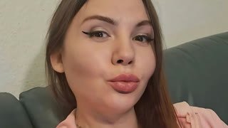 ViolettaBasysta livejasmin