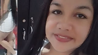 VioletteRobin livejasmin