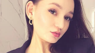 ViollaShake livejasmin