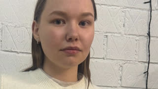 VirgenSomsy livejasmin