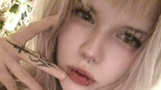 VitaMorphosis livejasmin