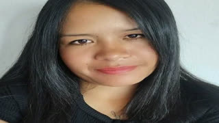 VivianAshford livejasmin
