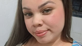 VivianParis livejasmin