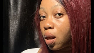 VivianRuben livejasmin