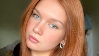 VivianVex livejasmin