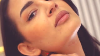 VivianneKatt livejasmin