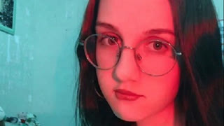 VixenLight livejasmin