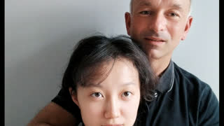 WanAndGali livejasmin