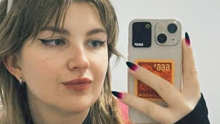 WandaSherman livejasmin