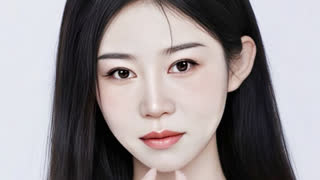 WanwanYao livejasmin