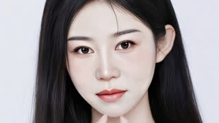 WanwanYoung livejasmin