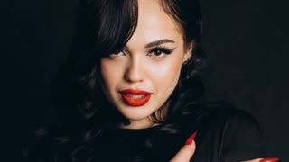 WendiStiliner livejasmin