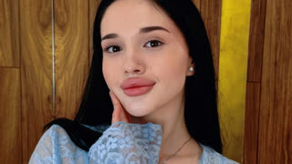 WendyGoodwin livejasmin