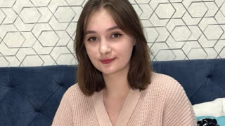 WendyMart livejasmin