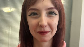 WendySaunders livejasmin