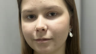 WendySwith livejasmin