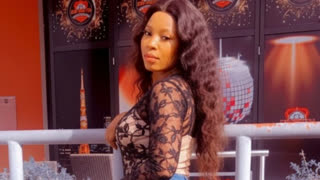 WendyUmberto livejasmin