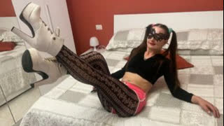 WhiteRoseVIP livejasmin