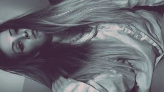 WhitneyLeann livejasmin