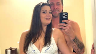 WiilowWells livejasmin