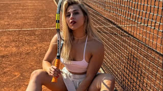 WillieSanchez livejasmin