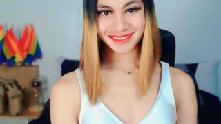 XamiraFaerynLove livejasmin