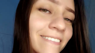 YailynSmit livejasmin