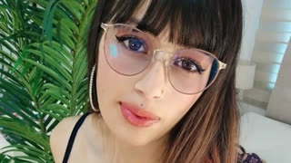 YirleiCasidy livejasmin