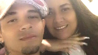 YobanaReina livejasmin