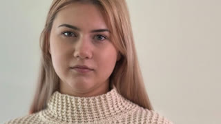 YolandaGwalthney livejasmin