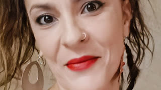 Yossunecam livejasmin