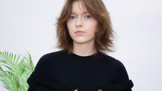 YukiHolmes livejasmin