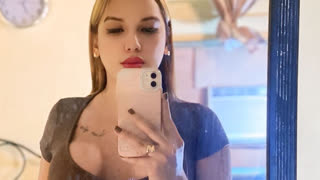 YukiJackson livejasmin