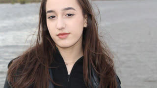 YukoTackes livejasmin