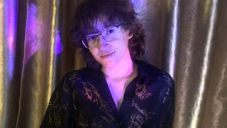 ZackStivens livejasmin