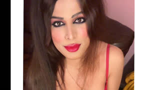 ZaraGrace livejasmin