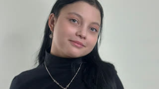 ZarsaMaybelone livejasmin