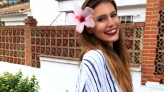 ZayraMyer livejasmin