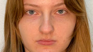 ZellaCarwin livejasmin