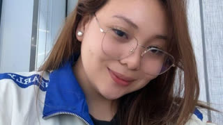 ZendayaSinclair livejasmin