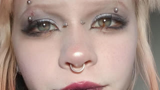 ZeniaThurstonson livejasmin