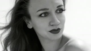 ZeraphyLuxen livejasmin