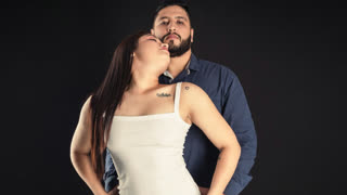 ZiroXKendal livejasmin