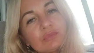 ZlataKrus livejasmin