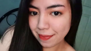 ASIANchichi livejasmin