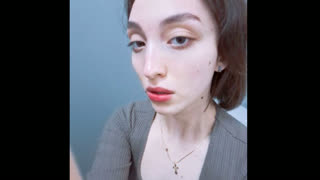 AdalineScavetta livejasmin