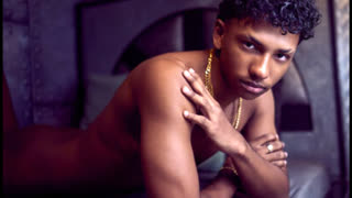 AdamCarterr livejasmin