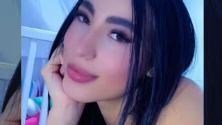 AdelaMartins livejasmin