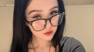 AdelineBabI livejasmin