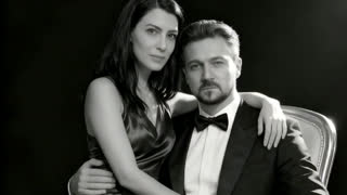 AdelleandCrish livejasmin